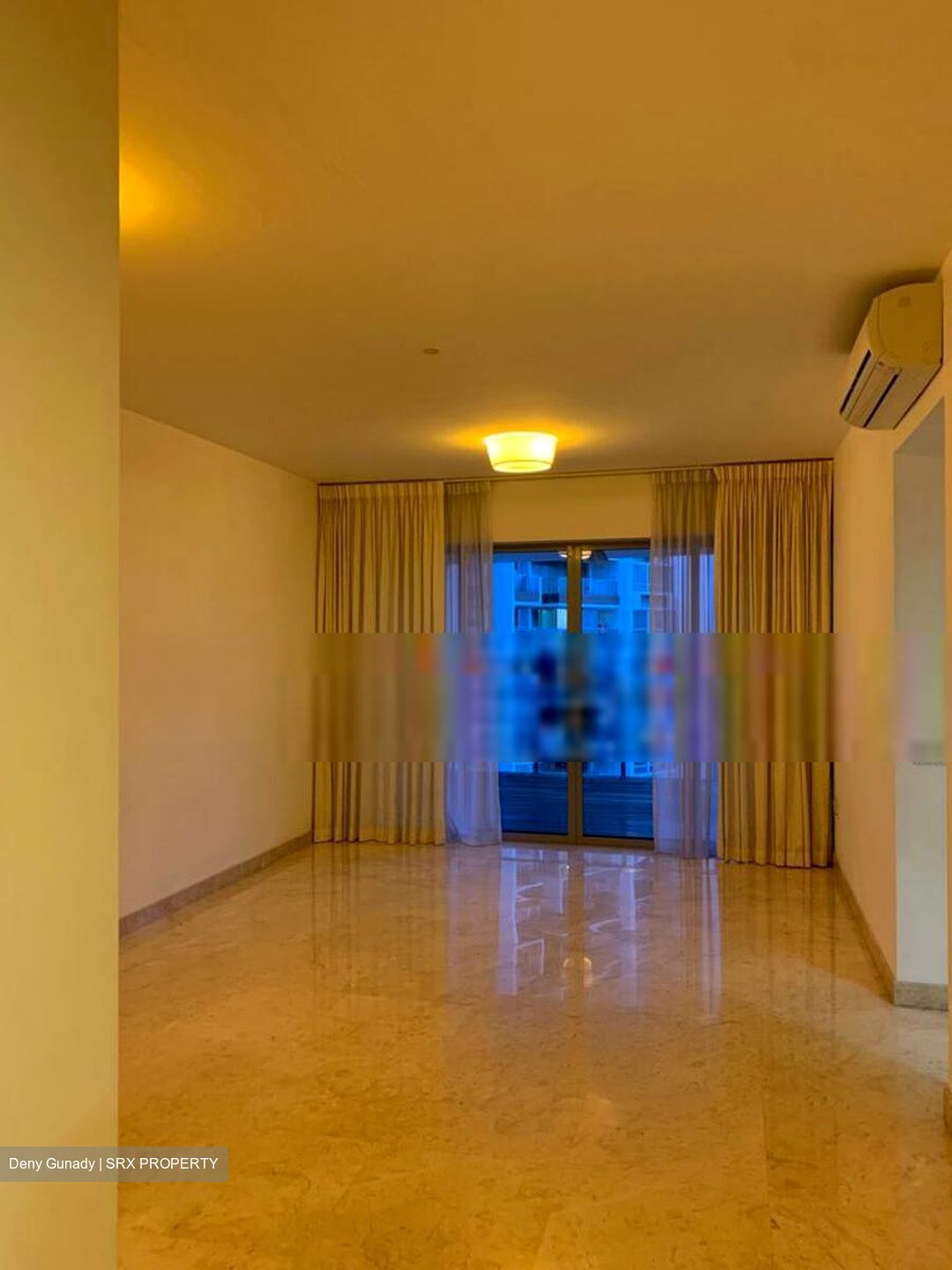 Parc Seabreeze (D15), Apartment #403542351